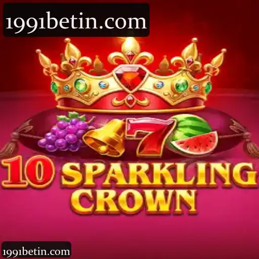 1991bet - Experiência Premium com a Categoria 10SparklingCrown: Cassino, Slots, Apostas Esportivas e Jogos Ao Vivo