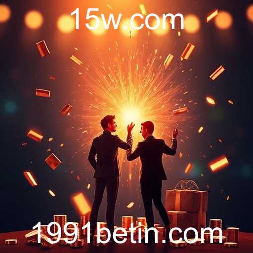 Explorando o Fascinante Mundo dos Bônus