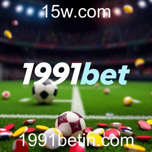 1991bet: Bônus e Promoções no Brasil