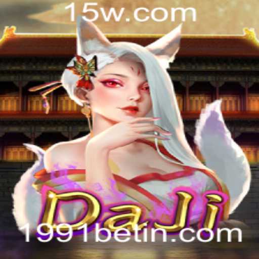 Descubra o Fascinante Mundo de DaJi: Um Jogo de Estratégia e Sorte
