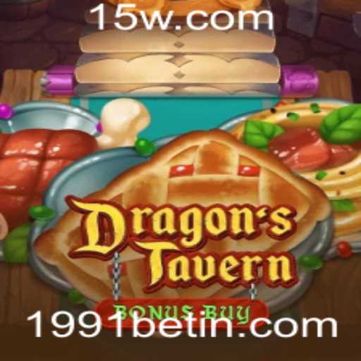 DragonsTavern: Um Mergulho no Mundo Mágico dos Jogos de Carta