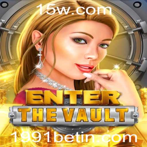 EntertheVault: Explorando a Excitante Aventura do Jogo Baseado em Estratégia