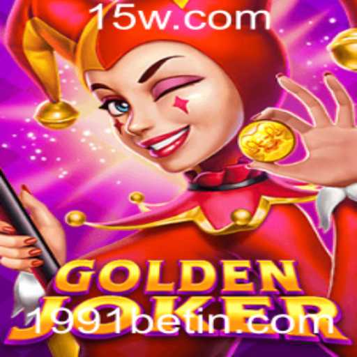 Explorando o Mundo de GoldenJoker: O Encontro do Clássico com a Modernidade