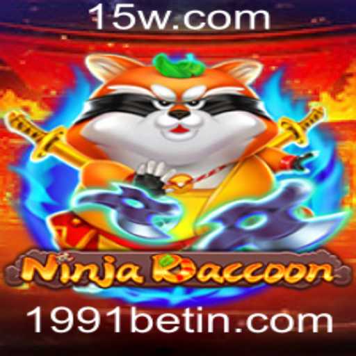 Desvendando NinjaRaccoon: Um Clássico de 1991