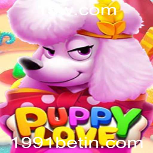 Descubra o Fascinante Mundo de PuppyLove, o Jogo de 1991 que Encanta Gerações