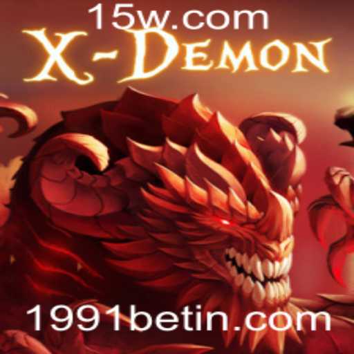 XDemon: Uma Introdução ao Jogo que Combina Estratégia e Aventura